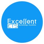 logo2