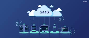 softwareasservice