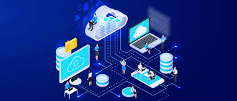 webappasservices